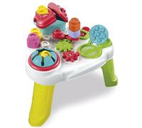 Clementoni Clemmy Sensory Table