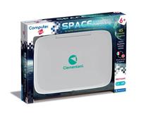 Clementoni Space Laptop 5+ 16426