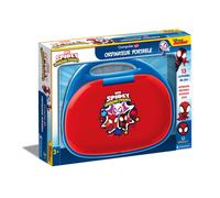 Clementoni Spidey Laptop