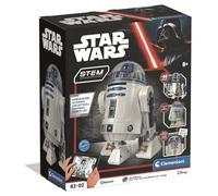 Clementoni - r2-d2 - 19438