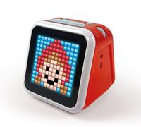 Clementoni C'era una volta-Storie magiche-Giochi educativi per bambini-Imparare a divertirsi-Da 3 anni, Colore Multicolroe, 52768