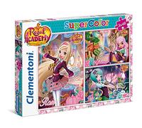 Clementoni Supercolor Puzzle
