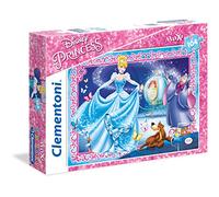 Clementoni Supercolor Puzzle