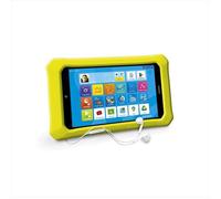 Clementoni Clempad 8" PRO 16 GB Wi-Fi