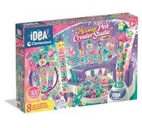 Gioco Fai-da-te Clementoni