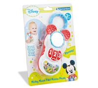 Clementoni Topolino Primo Telefonino