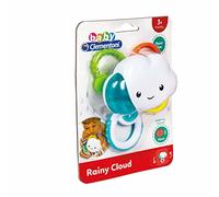 Sonaglio Clementoni Sviluppo Udito Nuvola