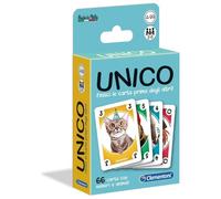 Clementoni Unico 1 St