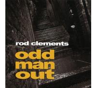 Clements, Rod - Odd Man Out