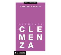 Clemenza