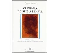 Clemenza Sistema Penale