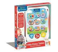 CLEMMY BABY IL MIO PRIMO TABLET ART.17742