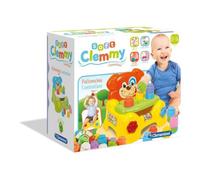 CLEMMY BABY POLTRONA PORTAMATT.17080