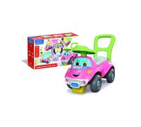 CLEMMY BABY SOFIA PRONTI VIA 3 IN 1 17746