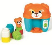 CLEMMY SECCHIELLO DOG E PUPPY
