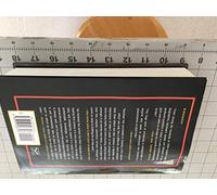 Clemons,Clarence - Hero