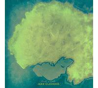 Clemons, Jake - Fear & Love