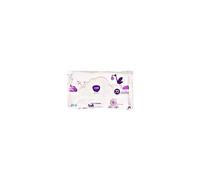 CLENDY 12 CONFEZIONI - SALVIETTE BIMBI SOFTCLEAN PZ.72 cura casa e persona
