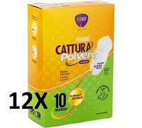 CLENDY 12X PIUMINO RICARIC.PROFUMATA PZ.10 0000000106045