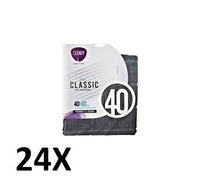 CLENDY 24X PANNO CLASSIC MICROF.CM.40X60 0000000078305