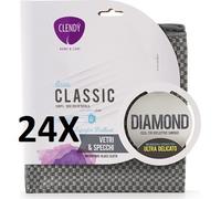 CLENDY 24X PANNO VETRI DIAMOND 36X38 0000000078745