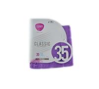 Clendy Classic Panno Microfibra 35x35cm 1pz