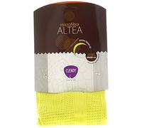 Clendy Panno Microfibra 3D Altea Cm40X60