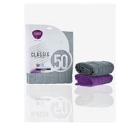 Clendy Panno Microfibra 50x70cm 1pz