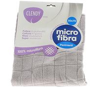 Clendy Panno Microfibra Cm.50X70