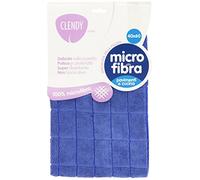 Clendy Panno Classic Microfibra 40x60cm 1pz