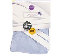 Clendy - Panno Microfibra, Risultati Brillanti, 1 Pezzo