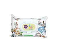 Clendy Posate da campeggio, multicolore, unico