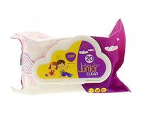 CLENDY SALVIETTE JUNIOR CLE20P