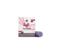 Clendy Soft Microfibra Panno Pavimenti Maxi Formato