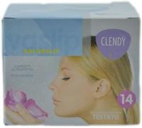 clendy spa Clendy Salvaslip 14 Pezzi