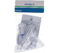 Clenny 4Evolution Pack Accessori Per Aerosol 1 Kit