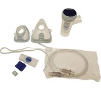 clenny a 4 evol.pack acc.comp.