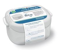 Chiesi Clenny A Clean Box – 1 confezione