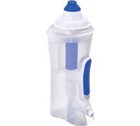 Clenny® A Rino-Smart 1 Ricambio