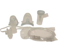 Clenny A Family Nuovo Chiesi 1 Kit Accessori Completo