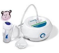 AEROSOL A COMPRESSORE CLENNY A KID