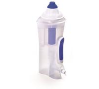 Clenny® A Rino-Smart 1 Ricambio