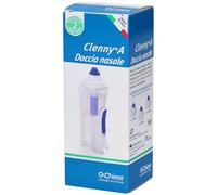 CLENNY A DOCCIA NASALE IT