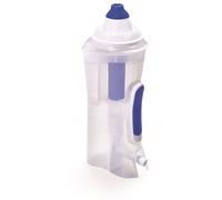 CLENNY A DOCCIA NASALE IT