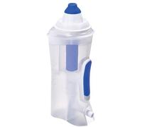 Clenny® A Rino-Smart 1 Ricambio