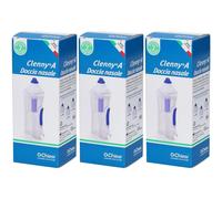 Clenny A Doccia Nasale Per Aerosol It 3x1 pz Altro