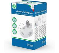 CLENNY A FAMILY aerosol
