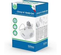 CLENNY A FAMILY aerosol
