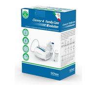 Clenny A Family Care 4 Evolution Chiesi 1 Apparecchio