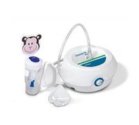 CLENNY A KID AEROSOL COMPRESSO